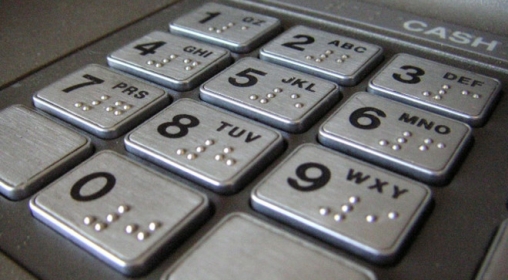 рис 1.jpg рис 1.jpg